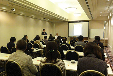 「相続対策」（争族とならないように）