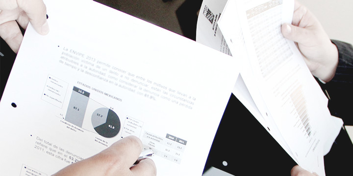 経営コンサルティング