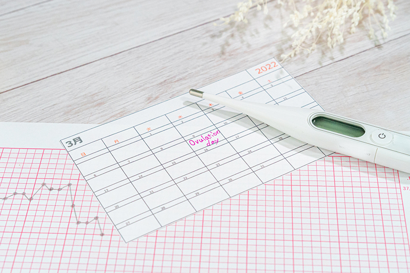 保険適用された不妊治療のその後…