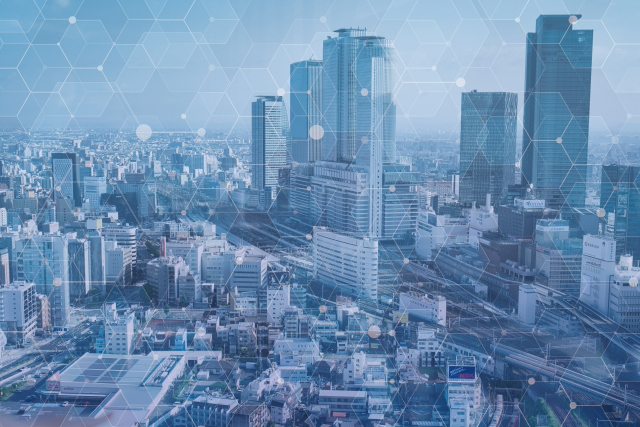 惜別の辞に替えて