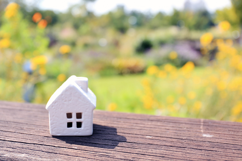 お役立ちトピックス～2022年問題～