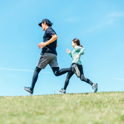 最近始めたこと