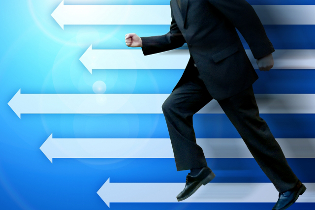 令和7年、記録更新の嵐の中で私たちが思うこと