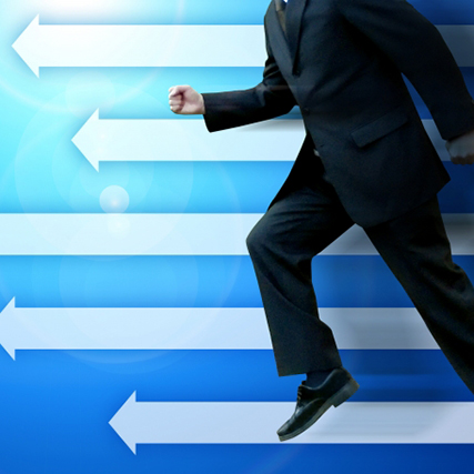 令和7年、記録更新の嵐の中で私たちが思うこと