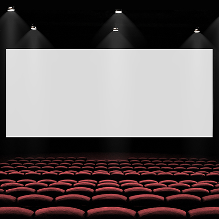 映画「国宝」と人間国宝